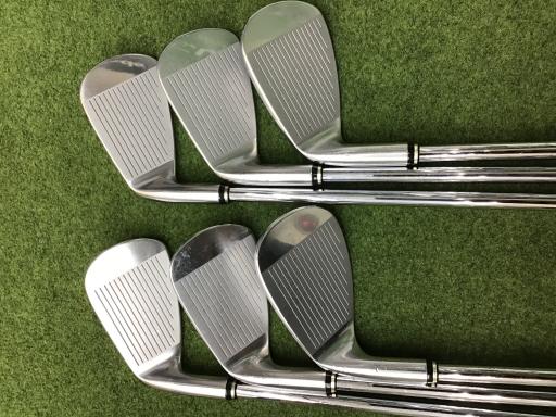 �w�w�h�n�@�e�n�q�f�d�c�i�Q�O�O�X�j�@�@�U�r�i���{���F�U�{�Z�b�g�j