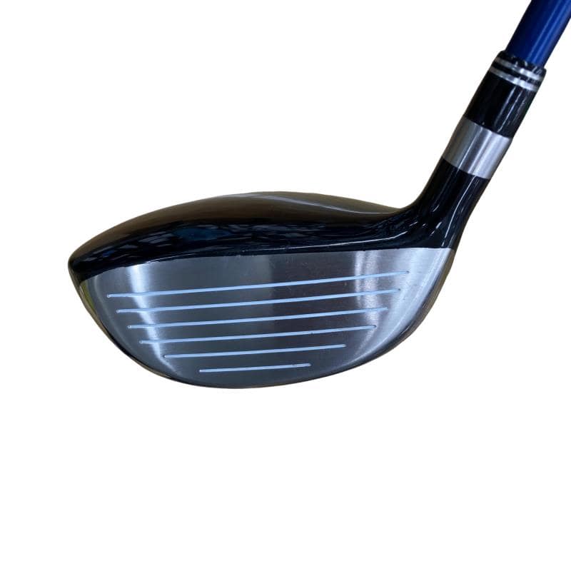 �e�w�@�a�l�|�e�v�@�P�T°