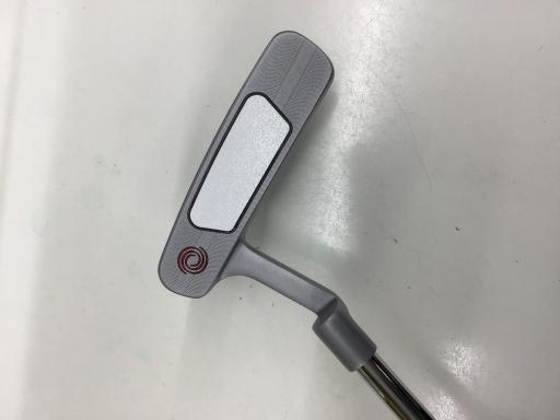 vghsd@gns@nf@Sl@RSC`