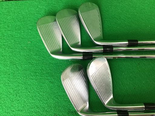 aqhcfdrsnmd@iPTcoe@Uri{FT{Zbgj