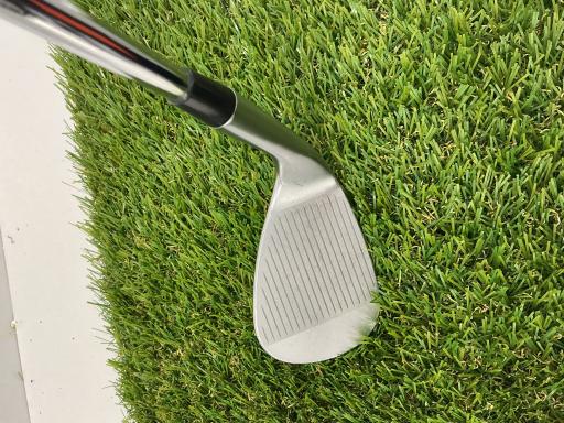 �o�h�m�f�@�f�k�h�c�d�@�S�D�O�@�T�S°�^�P�S°�@�v