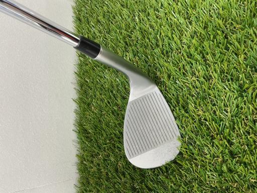 �o�h�m�f�@�f�k�h�c�d�@�S�D�O�@�T�W°�^�P�S°�@�v