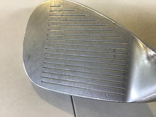 b@qsw|R@cA[Te@TS°^PP°