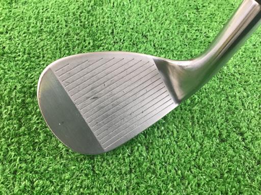 oqfq@O@vdcfd@TQ°^OW°