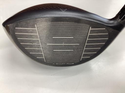 o`q`cxl@`@rlnjd@l`w@PODT°