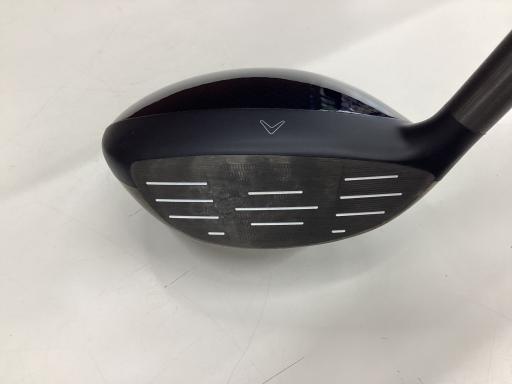 �o�`�q�`�c�x�l�@�@�T�v