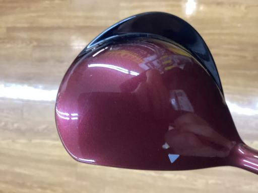 onvdq@snqm`cn@ten@RR@fB[X