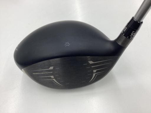 rqhwnm@ywT@l@hh@PODT°