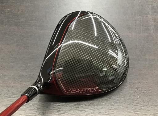 �q�l�w�@�u�c�T�X�@�P�O�D�T°