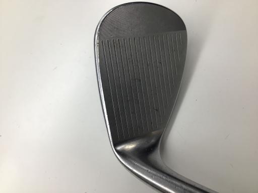 unjdx@enqfdc@TQ°^OW°