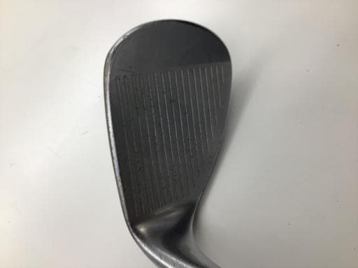 unjdx@enqfdc@TW°^PO°