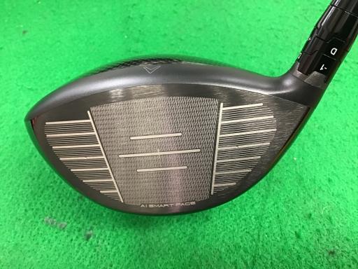 o`q`cxl@`@rlnjd@l`w@PODT°