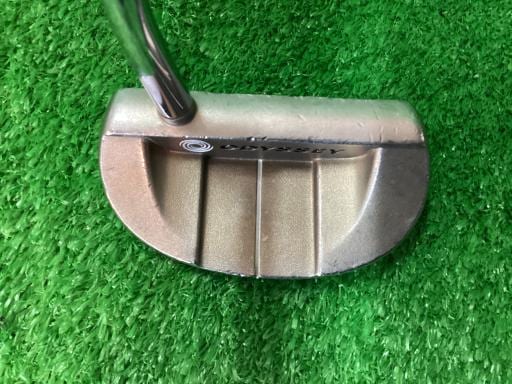 vghsd@gns@sntq@T@RSC`