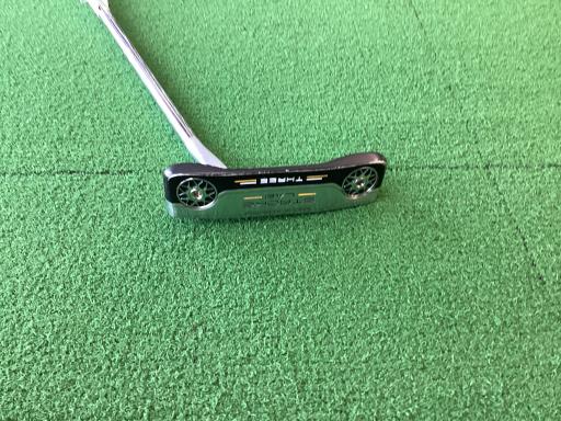 �r�s�q�n�j�d�@�k�`�a�@�s�t�s�s�k�d�@�R�S�C���`