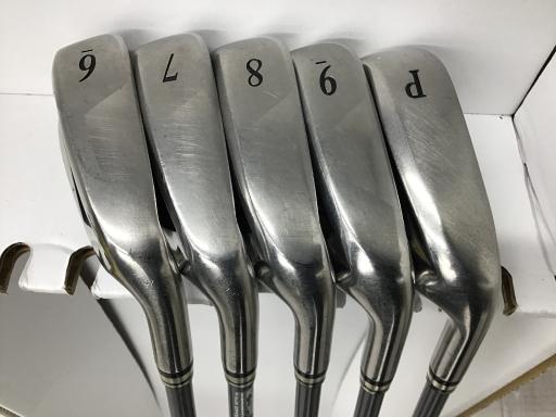 �w�w�h�n�i�Q�O�P�Q�j�@�T�r�i���{���F�T�{�Z�b�g�j