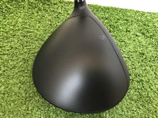 ｃｏｂｒａ　ＤＳ－ＡＤＡＰＴ　ＬＳ　１０．５°