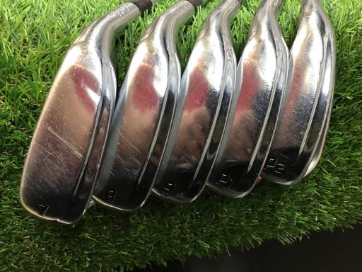 sntq@a@ifq@geP@Tri{FT{Zbgj