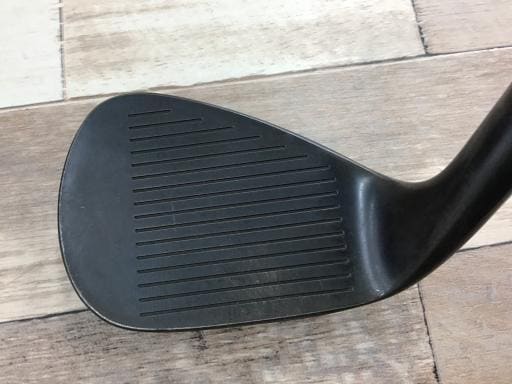 sntq@vnqkc@sv|viQOQSj@Jbp[@TQ°^OW°h