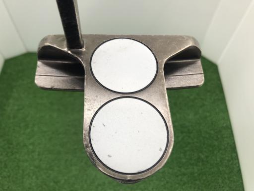 vghsd@hbd@QEa`kk@ak`cd@RSC`