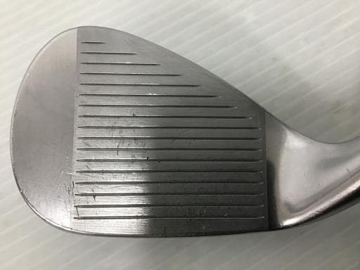 �u�n�j�d�x�@�e�n�q�f�d�c�i�Q�O�Q�R�j�@�T�O°�^�P�O°�l