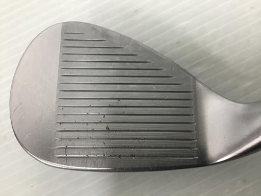 �u�n�j�d�x�@�e�n�q�f�d�c�i�Q�O�Q�R�j�@�T�W°�^�O�U°�a