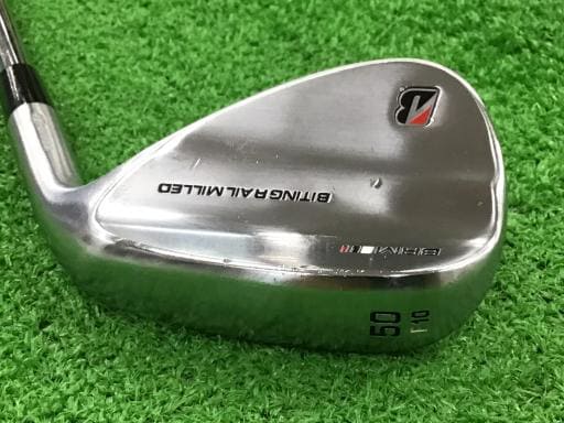 sntq@a@aql@TO°^PO°