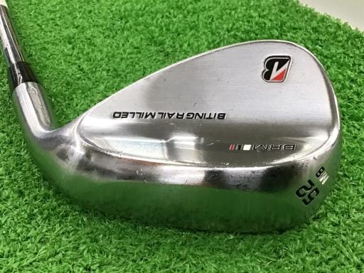 sntq@a@aql@TQ°^OW°