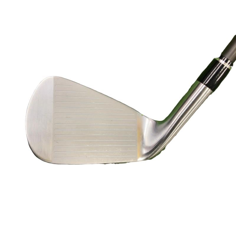 sntq@vnqkc@o@Tri{FT{Zbgj