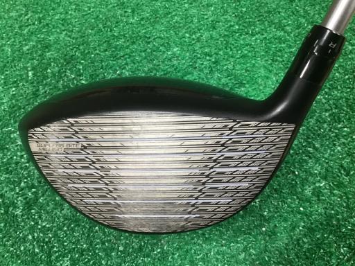 aqhcfdrsnmd@aQ@gs@PODT°