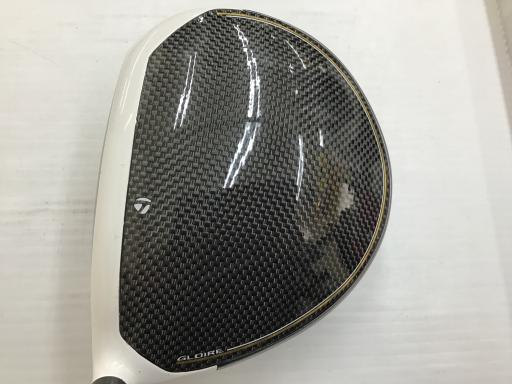 rsd`ksg@fknhqd@PODT°