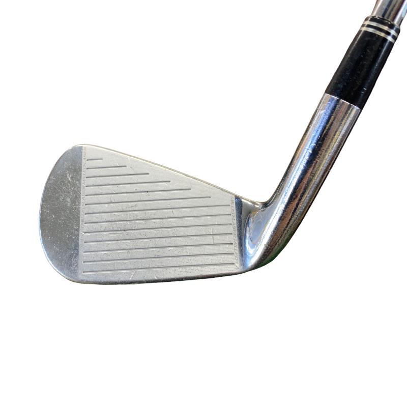 �r�q�h�w�n�m�@�y�V�Q�T�@�@�W�r�i���{���F�V�{�Z�b�g�j