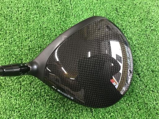 �o�`�q�`�c�x�l�@�`���@�r�l�n�j�d�@�l�`�w�@�c�@�@�X°