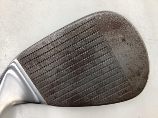 i`vr@enqfdciQOQRj@NbL@TQ°^PO°