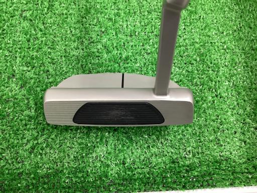 aqhcfdrsnmd@sc|OP@RSC`