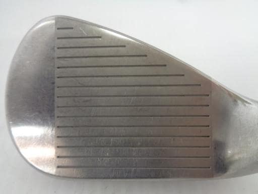 Ｔｉｔｌｅｉｓｔ　Ｔ３００　Ｗ