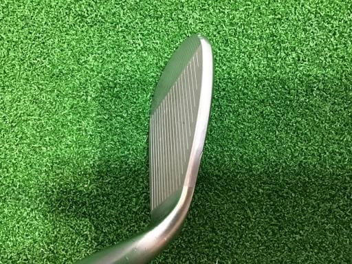 b@qsw|U@yhobnqd@cA[Te@TS°^PO°@lhc