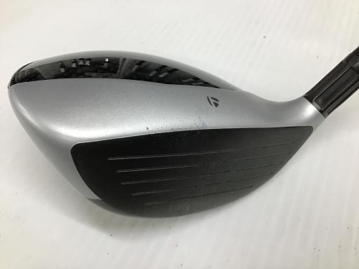 �l�S�@�R�v