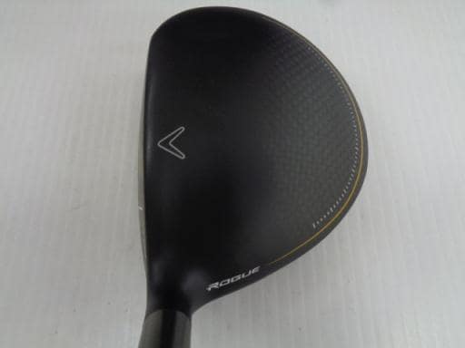 �q�n�f�t�d�@�r�s�@�l�`�w�@�@�R�v