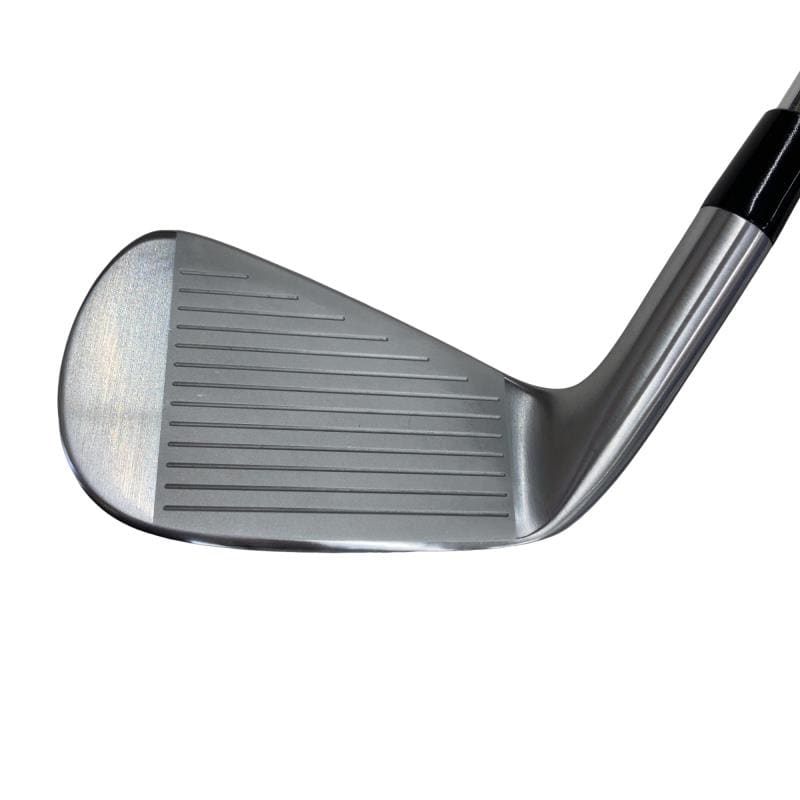 �a�q�h�c�f�d�r�s�n�m�d�@�Q�T�W�b�a�o�@�U�r�i���{���F�U�{�Z�b�g�j