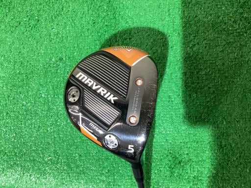 �l�`�u�q�h�j�@�l�`�w�@�@�T�v