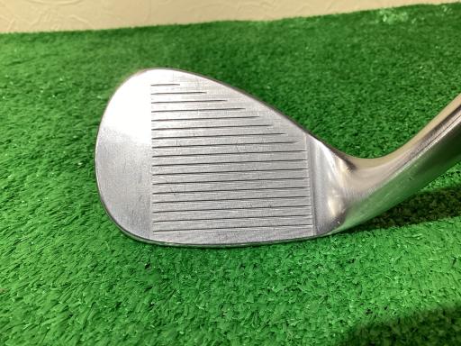 �u�n�j�d�x�@�r�o�h�m�@�l�h�k�k�d�c�@�r�l�X�@�c�A�[�N�����@�U�O°�^�O�S°�k