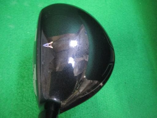 �w�w�h�n�i�Q�O�Q�O�j�@�������@�T�v