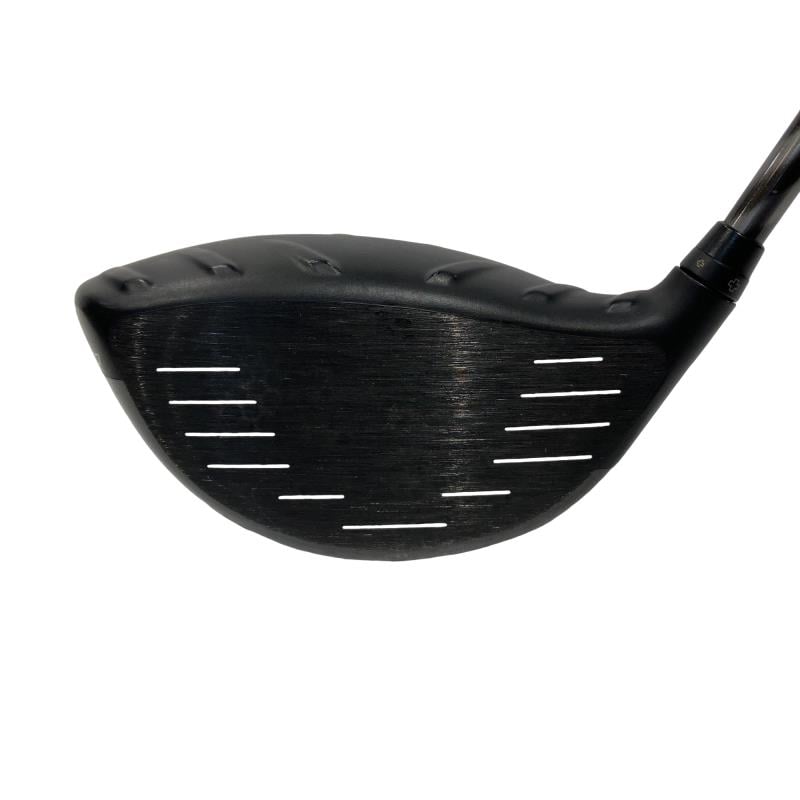 �f�S�O�O�@�k�r�s�@�@�W�D�T°