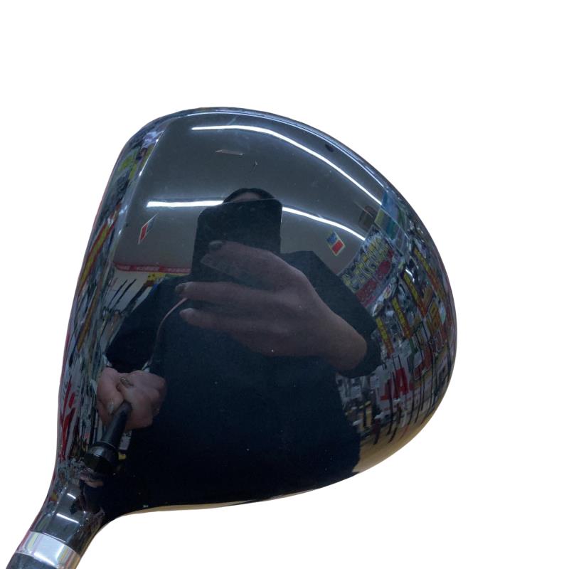 �q�r�@�R�v