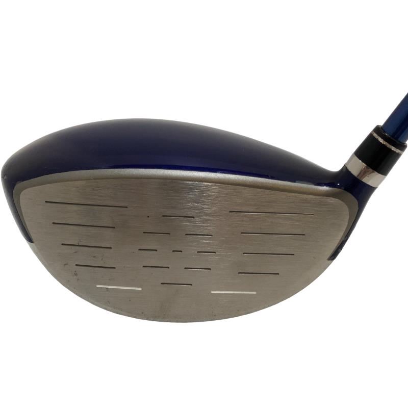 mdwfdmiQOPXj@sxod|SRO@PS°@fB[X