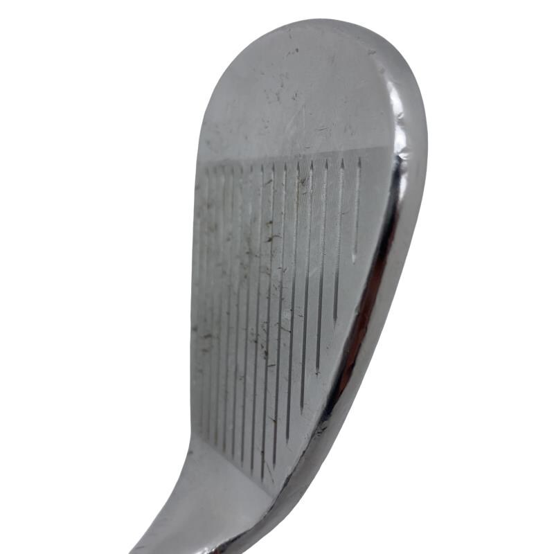 �l�c�@�T�@�i�`�v�r�@�N�����@�T�U°�^�P�Q°�v