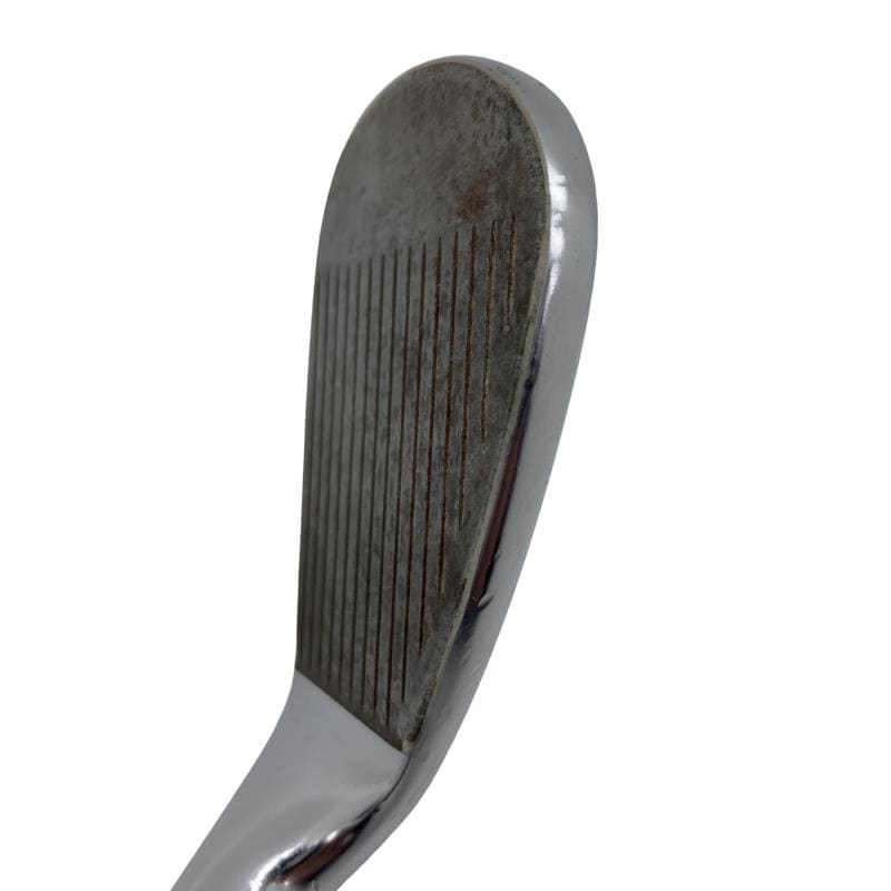 �i�`�v�r�@�e�n�q�f�d�c�i�Q�O�Q�R�j�@�N�������b�L�@�S�U°�^�P�O°