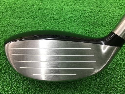 sntq@vnqkc@svVRV@PX°