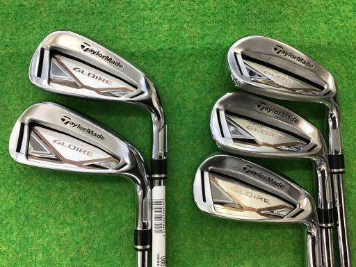 rhl@fknhqd@Tri{FT{Zbgj