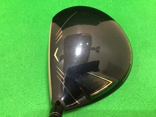 �w�w�h�n�i�Q�O�Q�Q�j�@�P�O�D�T°